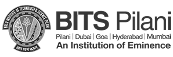 BITS Pilani